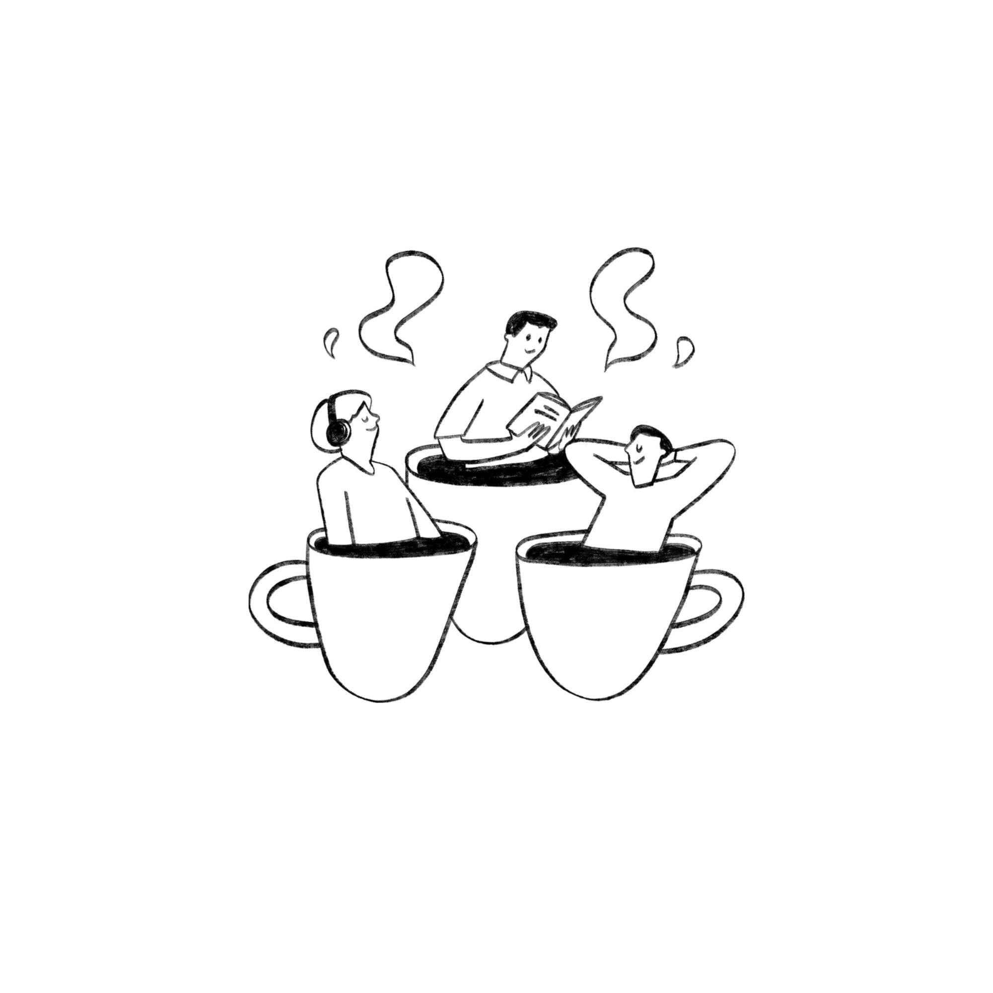 わらびもち　きなこのアバター